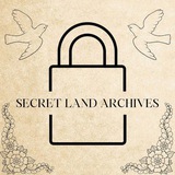 ㅡ 𝐒ecret 𝐋and ‘ archive ‘