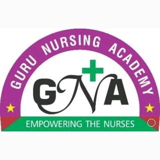 Guru B.SC Nursing Entrance Academy Telegram Group Link