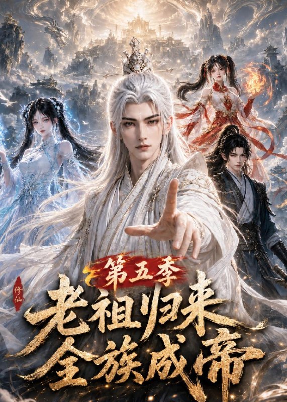 #短剧