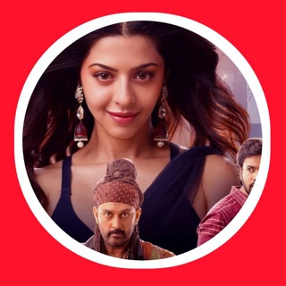 🥃 YAKSHINI WEB SERIES TAMIL TELUGU MALAYALAM Telegram Group Link