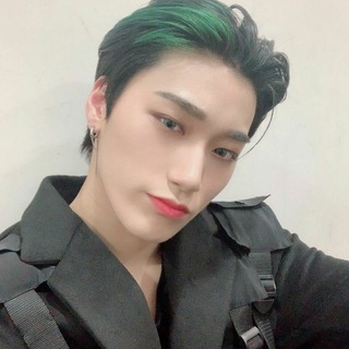 kpop 방 Telegram Group Link