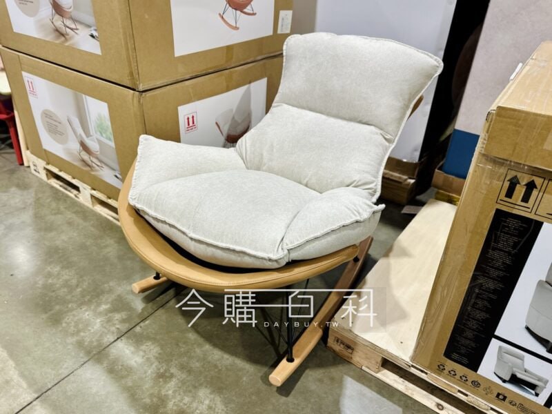 新品完整情報 