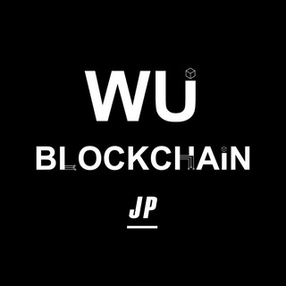 WuBlockchain News Japan Telegram Group Link