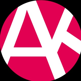 Telegram profile photo for AK Academy