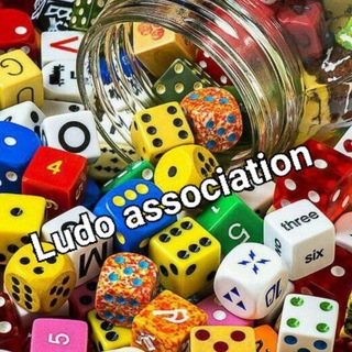 🎲 Ludo Association's🎲 Telegram Group Link