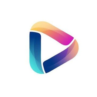 Entertainment Club, Bollywood, Hollywood, Celebrities Actor News Snapchat Jokes Dating Crypto Currency Bitcoin Instagram Movies Telegram Group Link