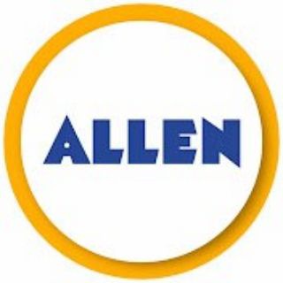 ALLEN Career Institute Telegram Group Link