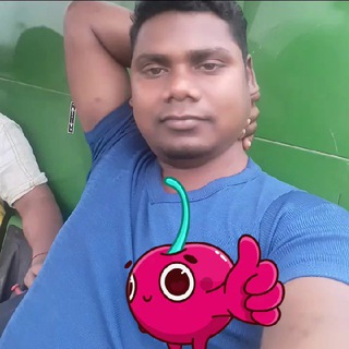 New HD hindi Sauth indian Hollywood Bhojpuri Movie Telegram Group Link