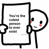 RULES