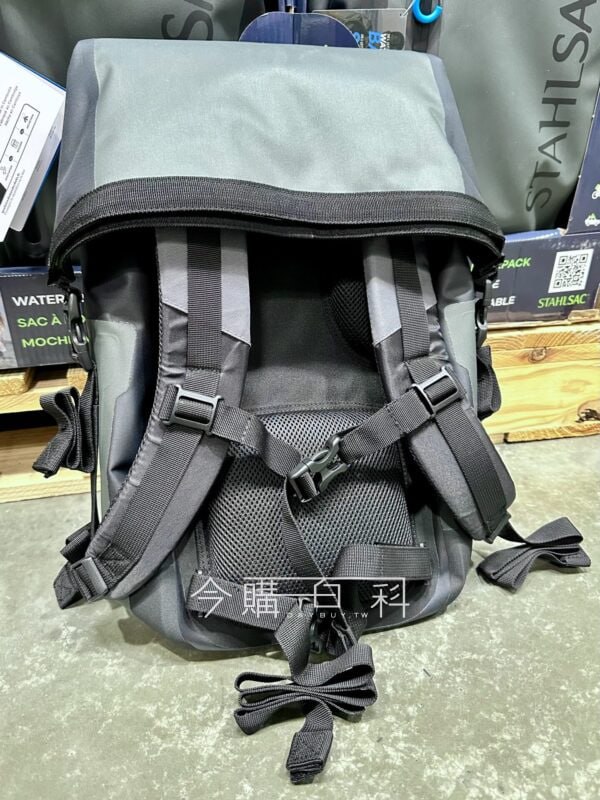 新品情報看這裡 