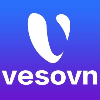 Bảo Hiểm Vốn 100%🔔 nạp đầu 🔔