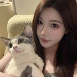 云舒的朋友圈🧚