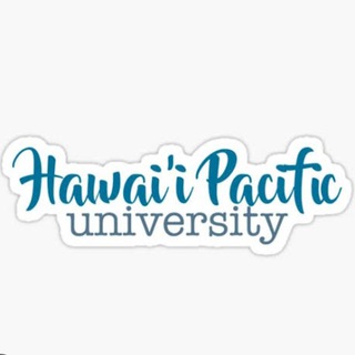 Hawaii Pacific University Telegram Group Link
