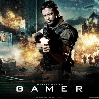 Hollywood Action Movies Hindi Dubbed Telegram Group Link