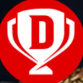 Dream11 team guru Telegram Group Link