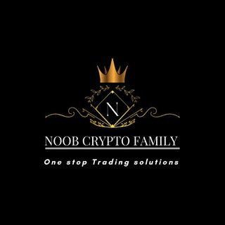 ✨Crypto Trading with Noobs✨