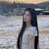 jungsian