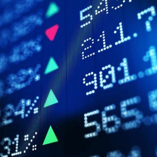 Stock Market Hacks Telegram Group Link