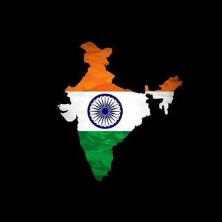 Telegram profile photo for SE ENGINEERING SPPU (2019)