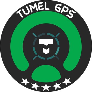 TUMEL FAKE GPS - OFFICIAL 🎖