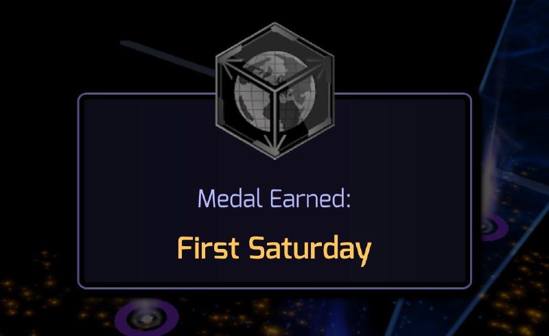 FS 本月黑了，三年青春，瘟疫佔一半🌚