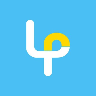 Telegram profile photo for Loker Pusat | Befwork