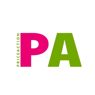 Price Action - Kiem Tien Theo Trend Telegram Group Link