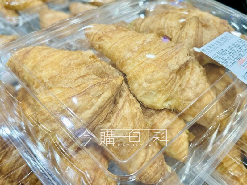 新品情報連結 