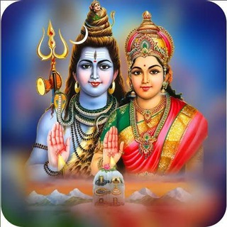 ಲಿಂಗಾಯತ ಉಚಿತ ವಧು ವರರ ವೇದಿಕೆ Lingayath vadhu Vara (Lingayath Matrimony) Telegram Group Link