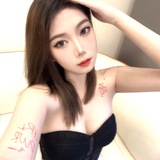 CC的朋友圈🫧