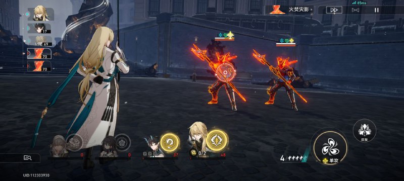 开局就爆银河大乐透 这不好笑