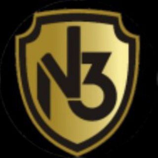 N3 MOD INDONESIA