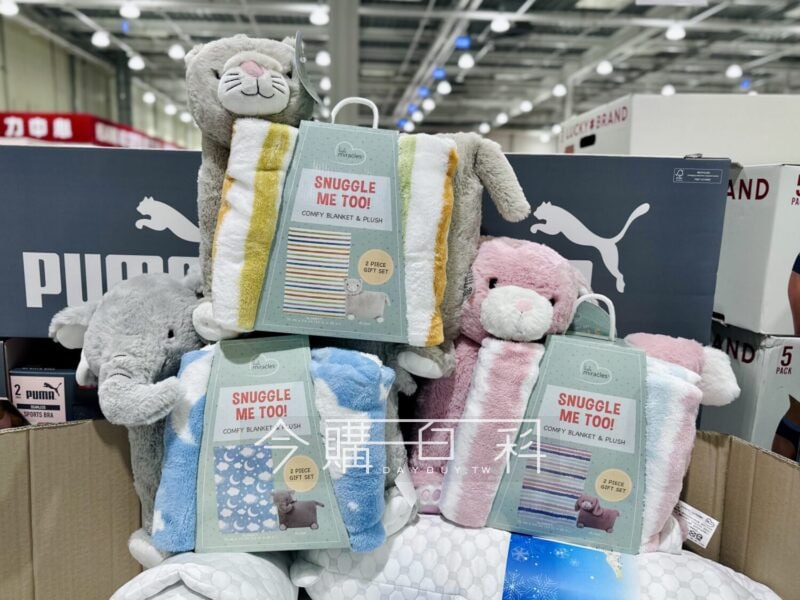 新品情報連結 