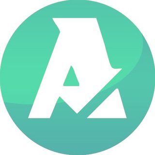 Telegram profile photo for AbarMusic - ابرموزیک