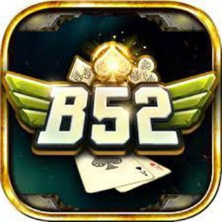 B52 - Bom Tấn 2022