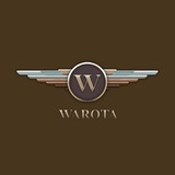 WAROTA