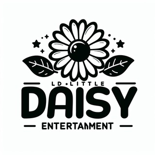 Telegram profile photo for Little Daisy (Main Channel)