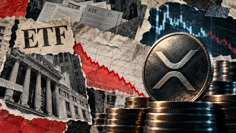 קבוצת הזרימה התואמת של XRP Insights החזיקה ב-0.26% פחות XRP ב-28 באוקטובר מאשר ב-23 באוקטובר, כאשר הירידה ה…