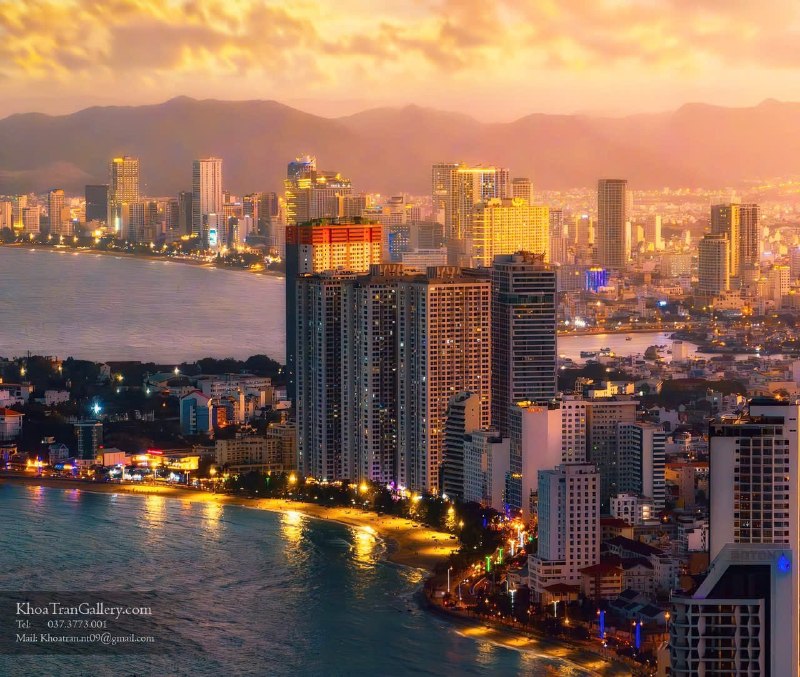 Сдаётся квартира, 2 спальни, Vĩnh Phước