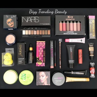 MakeupMurahRM12 Telegram Group Link