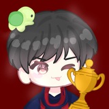 JJUSOCCER.