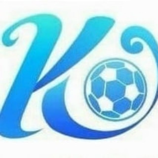 科学上网研究院-Shadowsocksr、v2ray、trojan Telegram Group Link