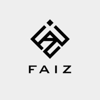Gulf interview updates recent Telegram Group Link