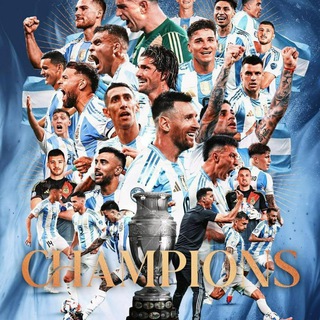 MESSI FANS KERALA™