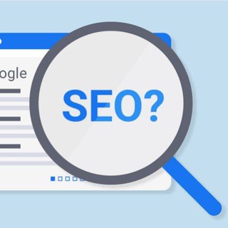 SEO experts Telegram Group Link