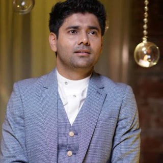 Abhinay Maths Pdfs & Notes SSC CGL Exams Telegram Group Link