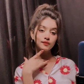 Bhojpuri instagram reels Telegram Group Link