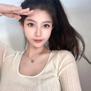 【谷歌开发者老账号交易发布频道】谷歌开发者老号交易 带APP白包账号出售 谷歌开发者老账号 邓白氏控制台谷歌信用卡代开支付 开户 谷歌旧开发者账户/Google Play Console account /Apple developer account谷歌