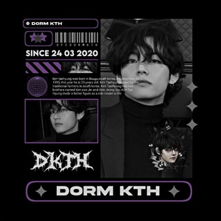 SOON Telegram Group Link