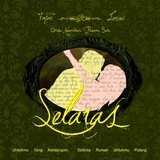 SELARAS: Tertuju ‘tuk “Rumah Untuk Pulang”